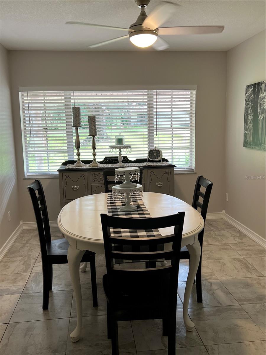 11136 BRONSON RD, CLERMONT, FL, 34711