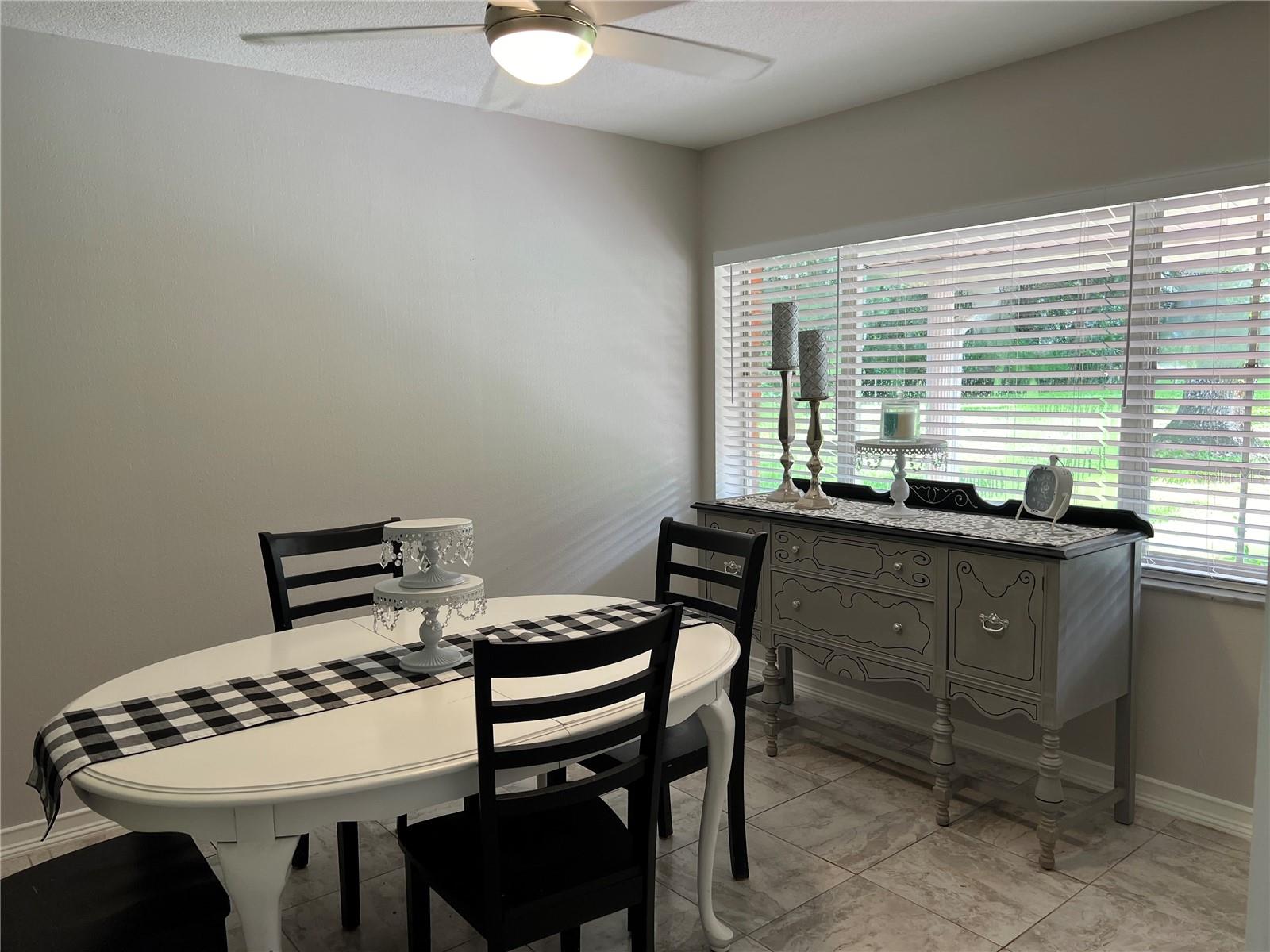 11136 BRONSON RD, CLERMONT, FL, 34711