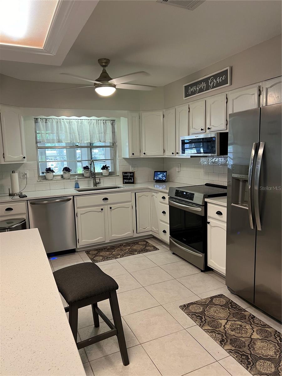 11136 BRONSON RD, CLERMONT, FL, 34711