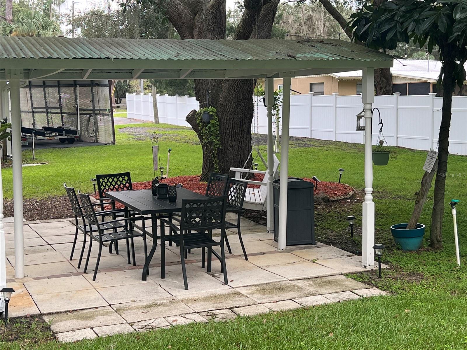 11136 BRONSON RD, CLERMONT, FL, 34711