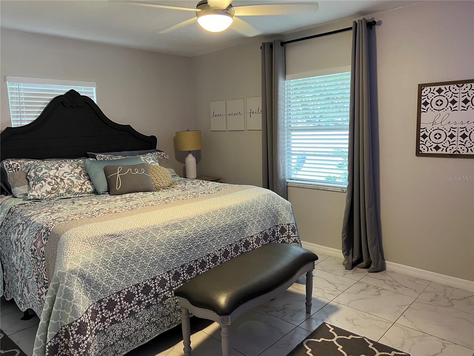 11136 BRONSON RD, CLERMONT, FL, 34711