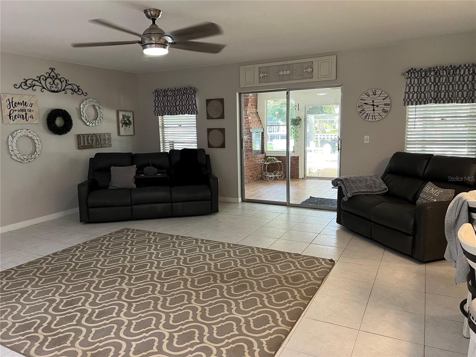 11136 BRONSON RD, CLERMONT, FL, 34711