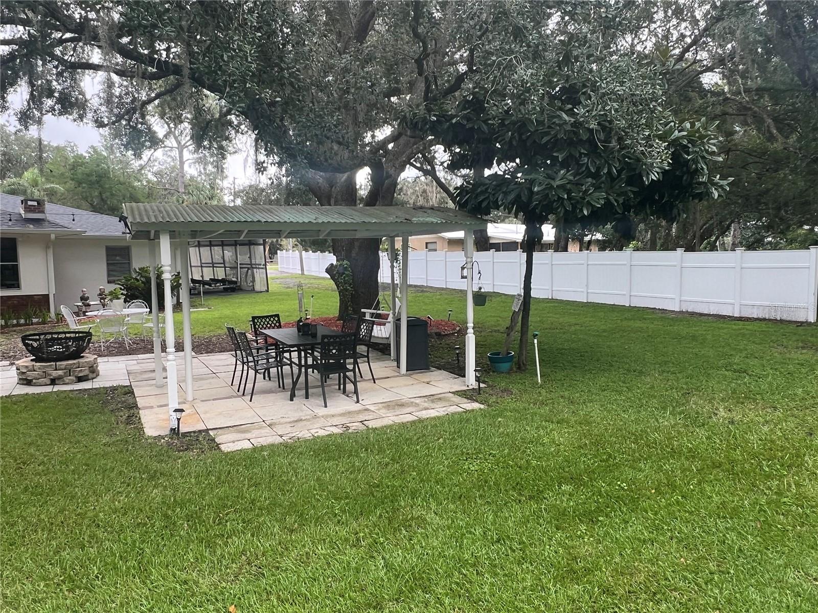 11136 BRONSON RD, CLERMONT, FL, 34711
