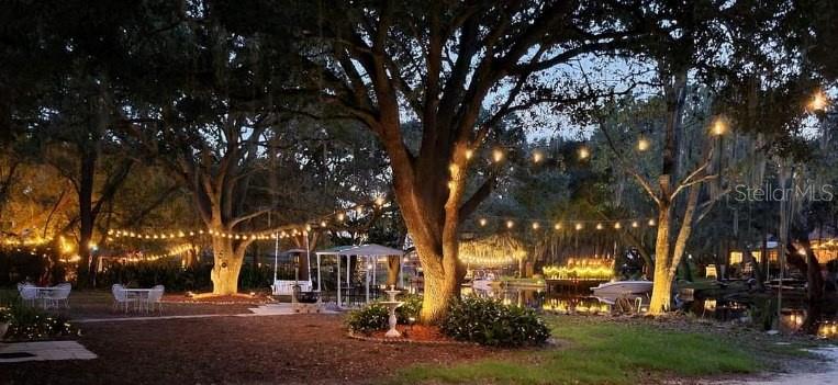 11136 BRONSON RD, CLERMONT, FL, 34711