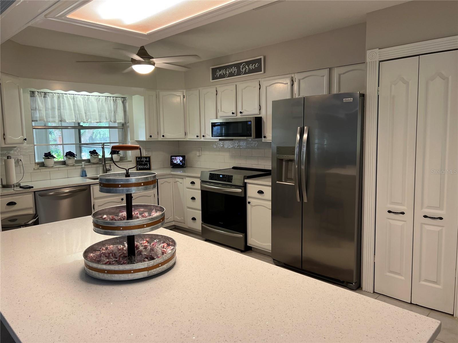 11136 BRONSON RD, CLERMONT, FL, 34711
