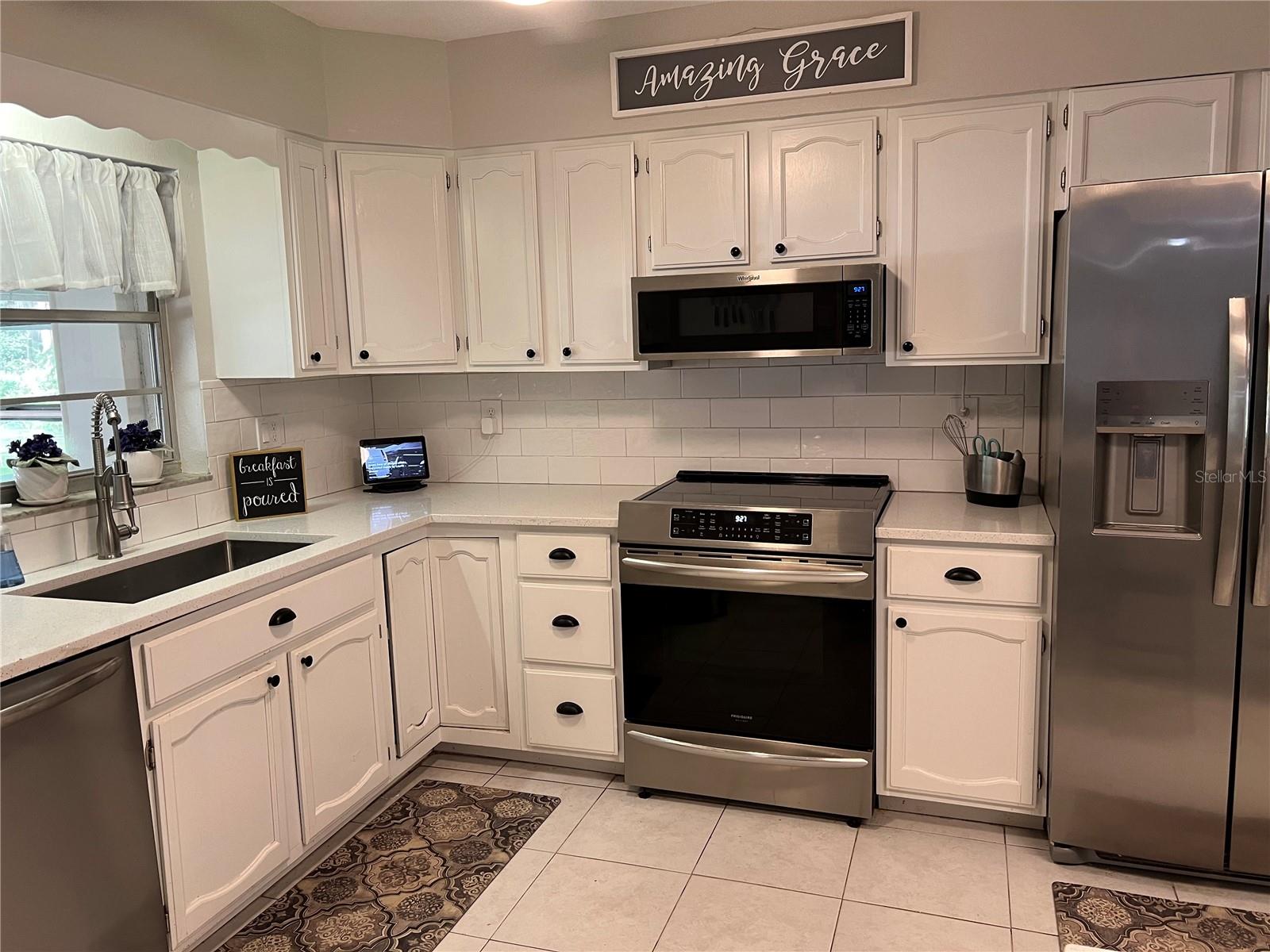 11136 BRONSON RD, CLERMONT, FL, 34711