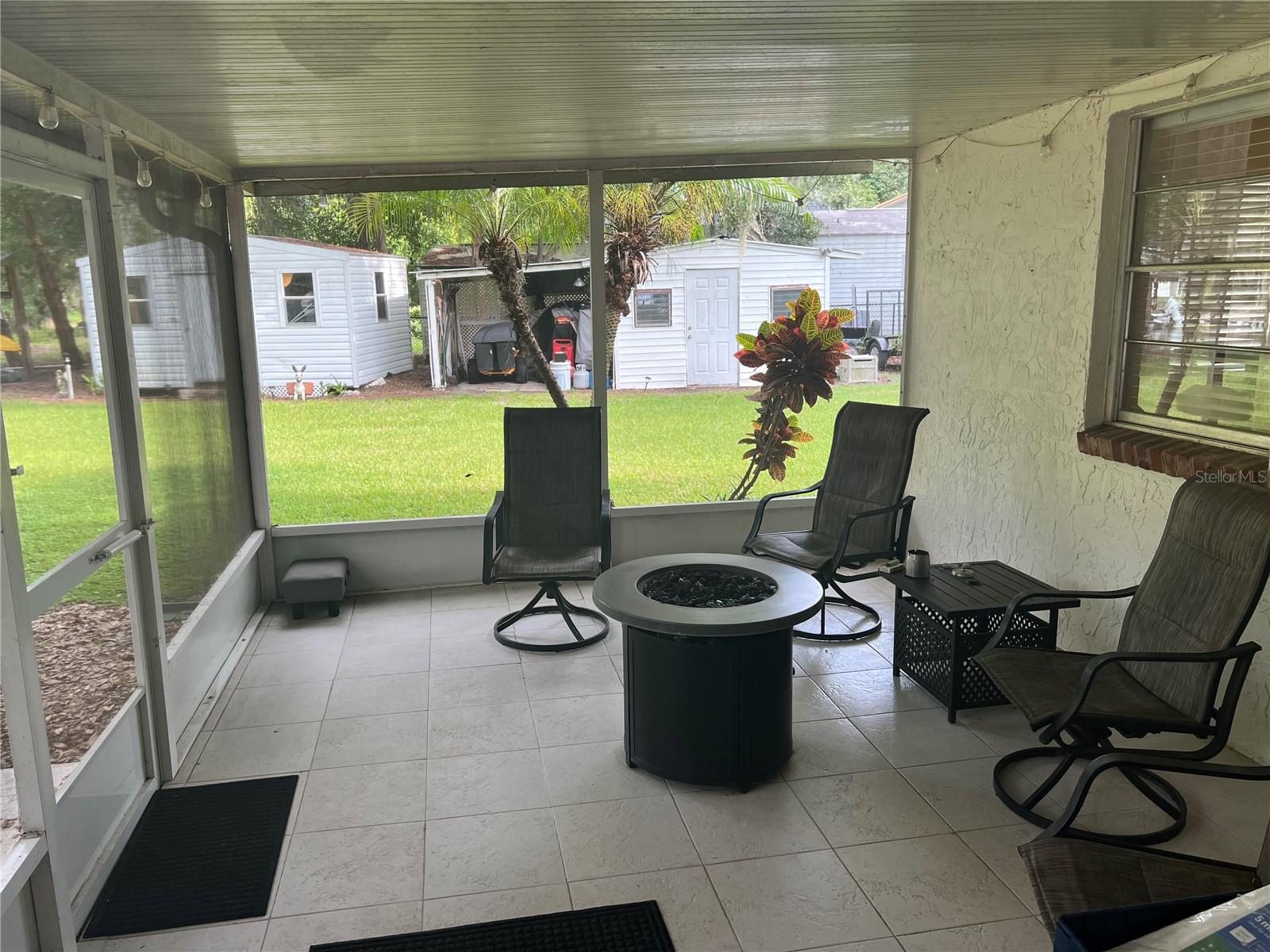 11136 BRONSON RD, CLERMONT, FL, 34711