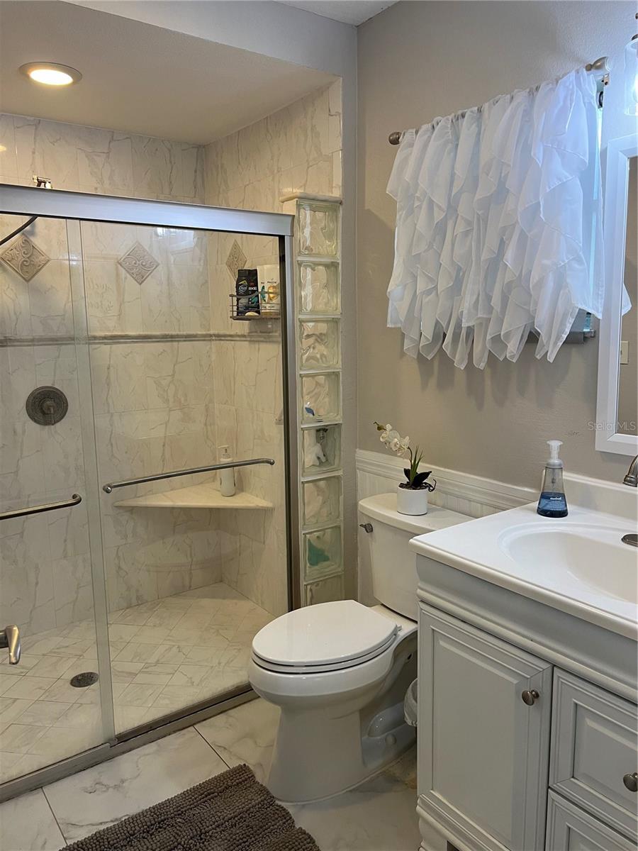 11136 BRONSON RD, CLERMONT, FL, 34711