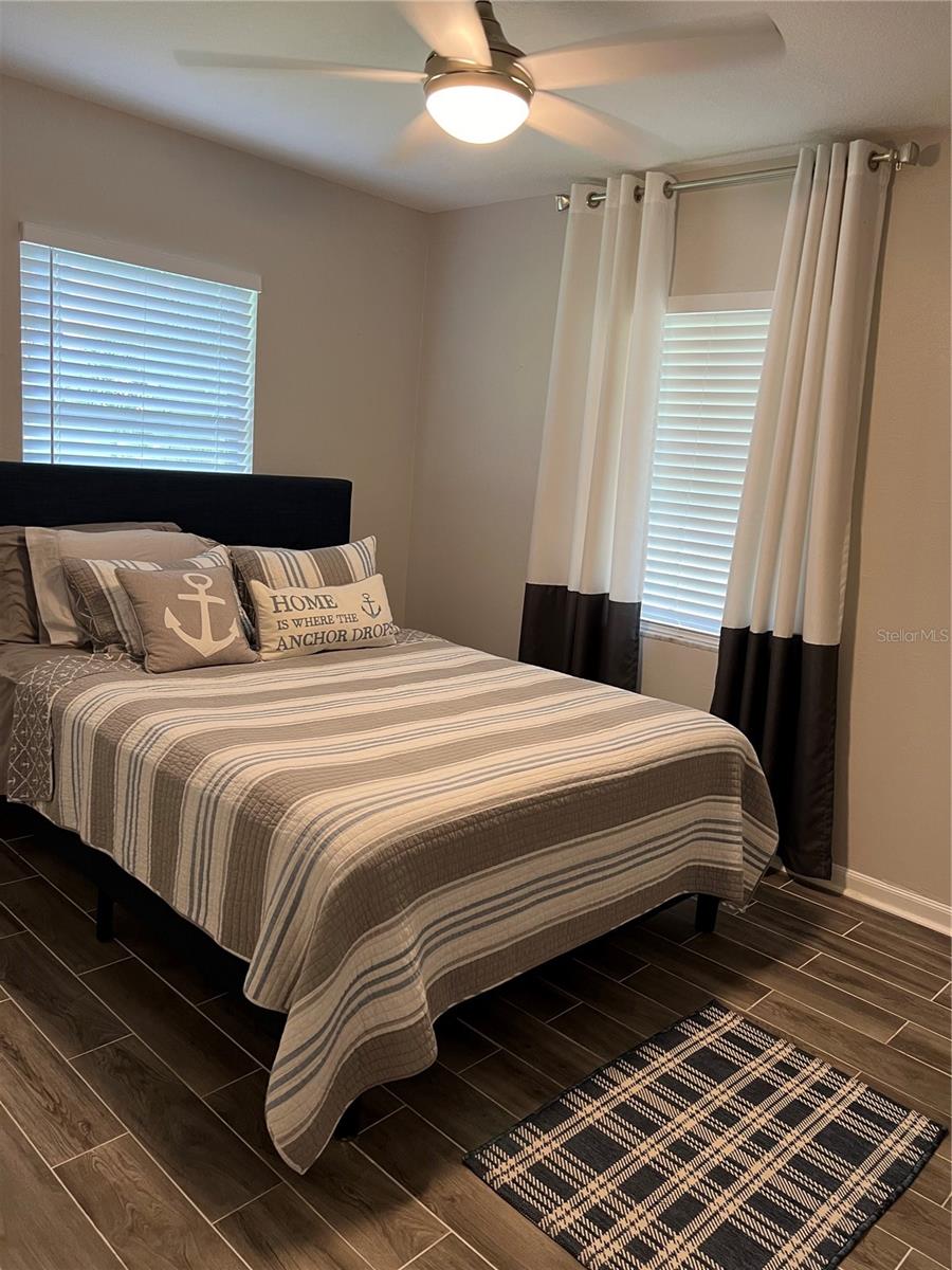 11136 BRONSON RD, CLERMONT, FL, 34711