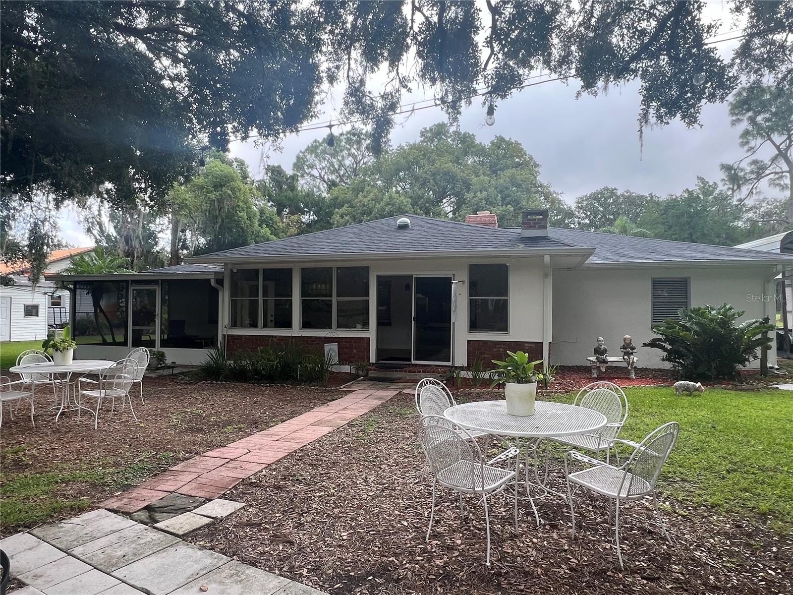 11136 BRONSON RD, CLERMONT, FL, 34711
