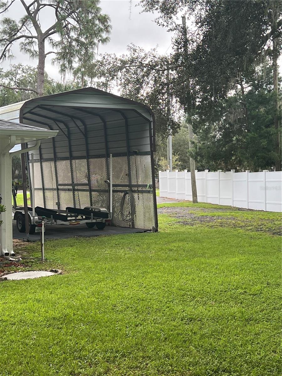 11136 BRONSON RD, CLERMONT, FL, 34711