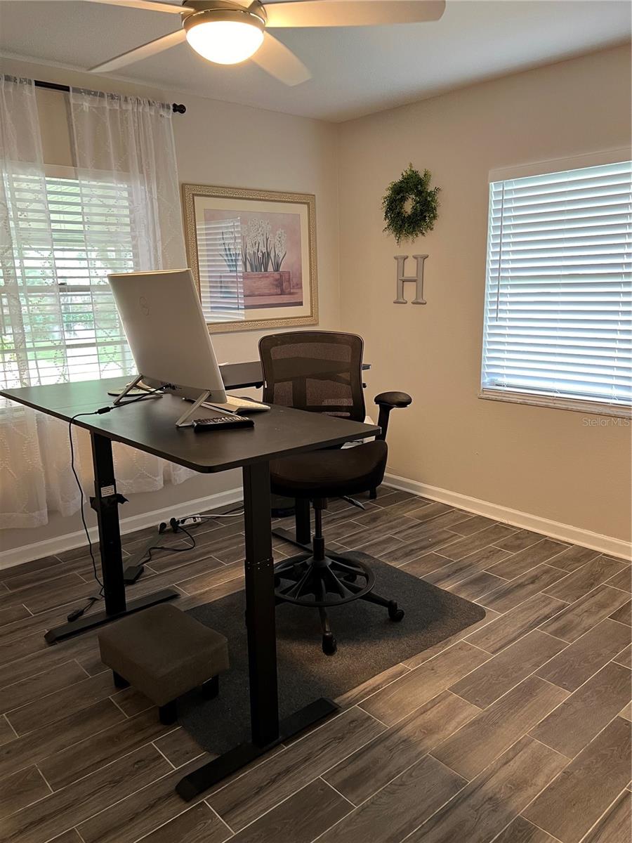 11136 BRONSON RD, CLERMONT, FL, 34711