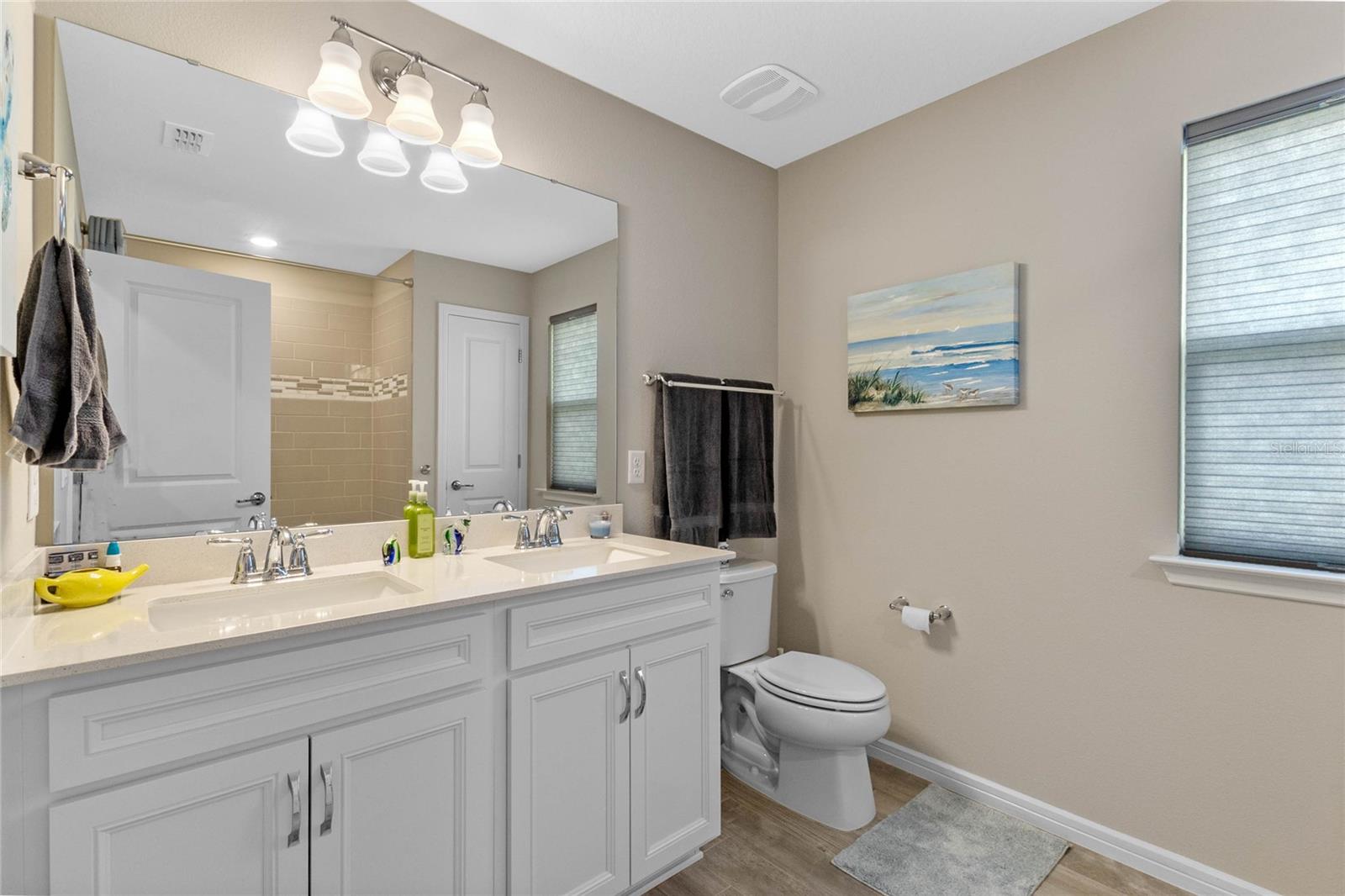 14234 LANIKAI BEACH DR, ORLANDO, FL, 32827