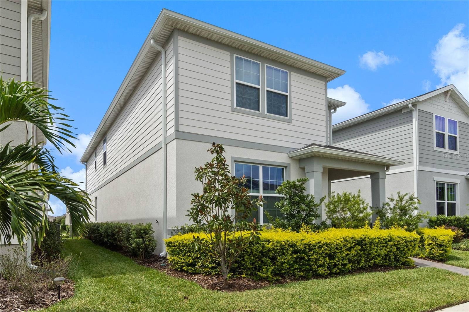 14234 LANIKAI BEACH DR, ORLANDO, FL, 32827