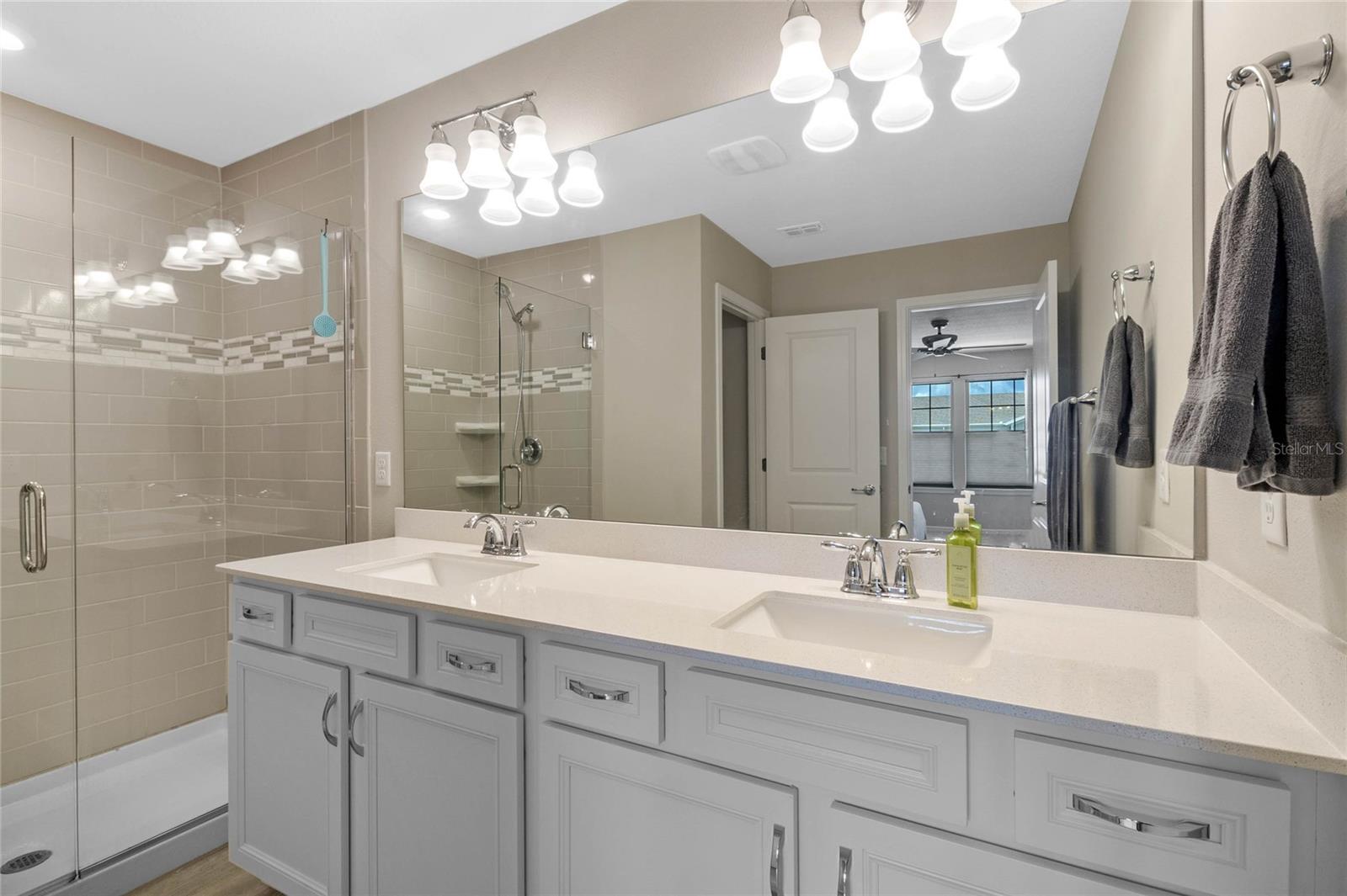 14234 LANIKAI BEACH DR, ORLANDO, FL, 32827