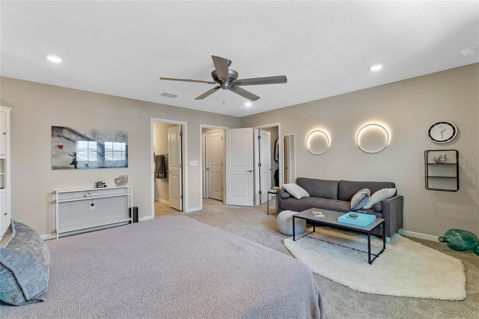 14234 LANIKAI BEACH DR, ORLANDO, FL, 32827