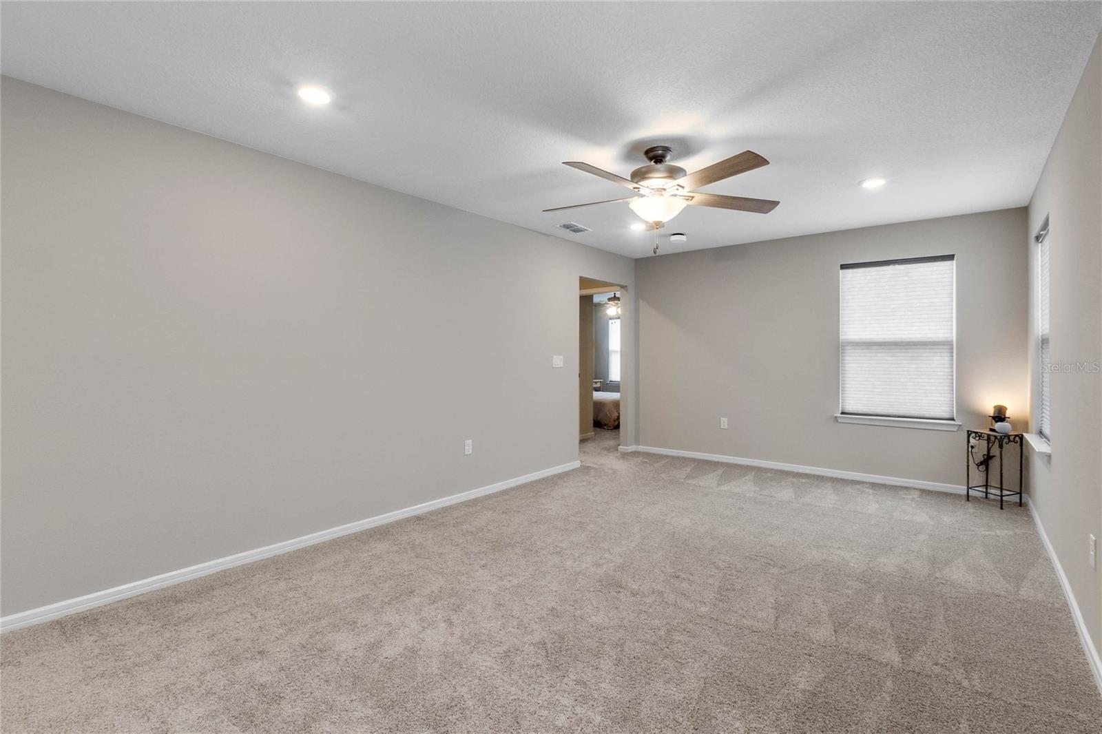 14234 LANIKAI BEACH DR, ORLANDO, FL, 32827