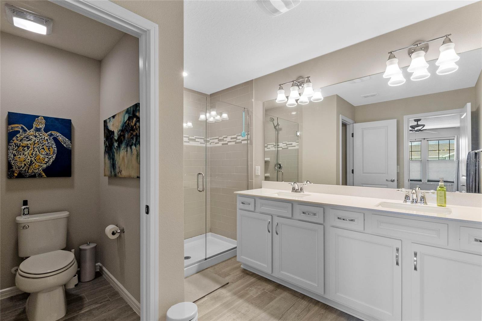 14234 LANIKAI BEACH DR, ORLANDO, FL, 32827