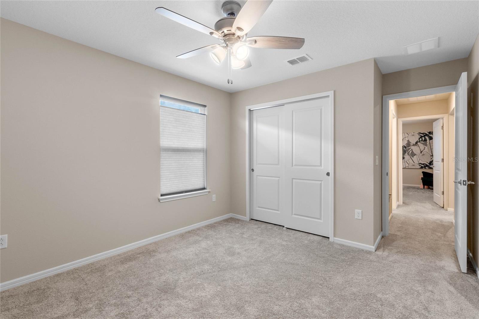 14234 LANIKAI BEACH DR, ORLANDO, FL, 32827