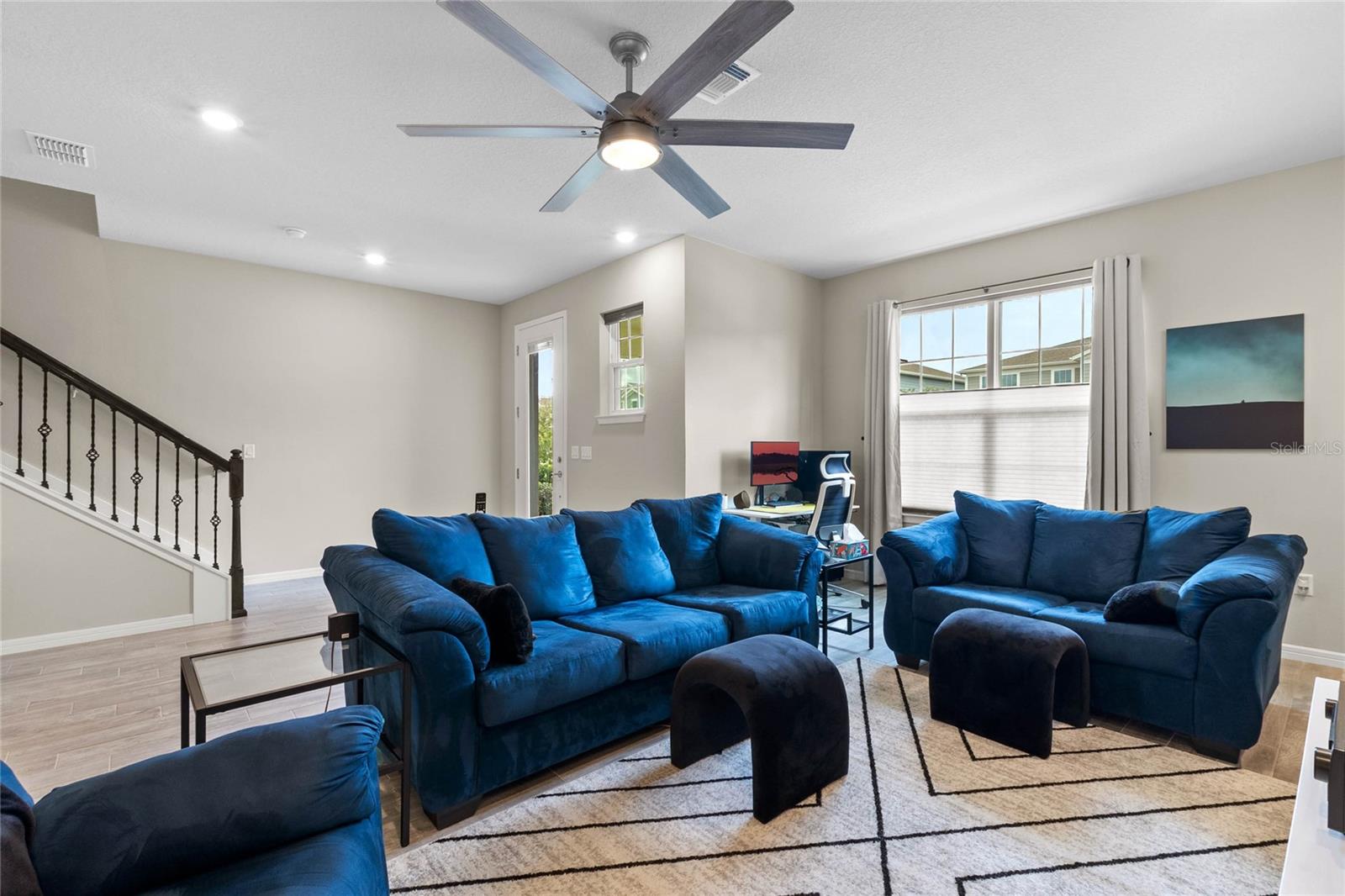 14234 LANIKAI BEACH DR, ORLANDO, FL, 32827