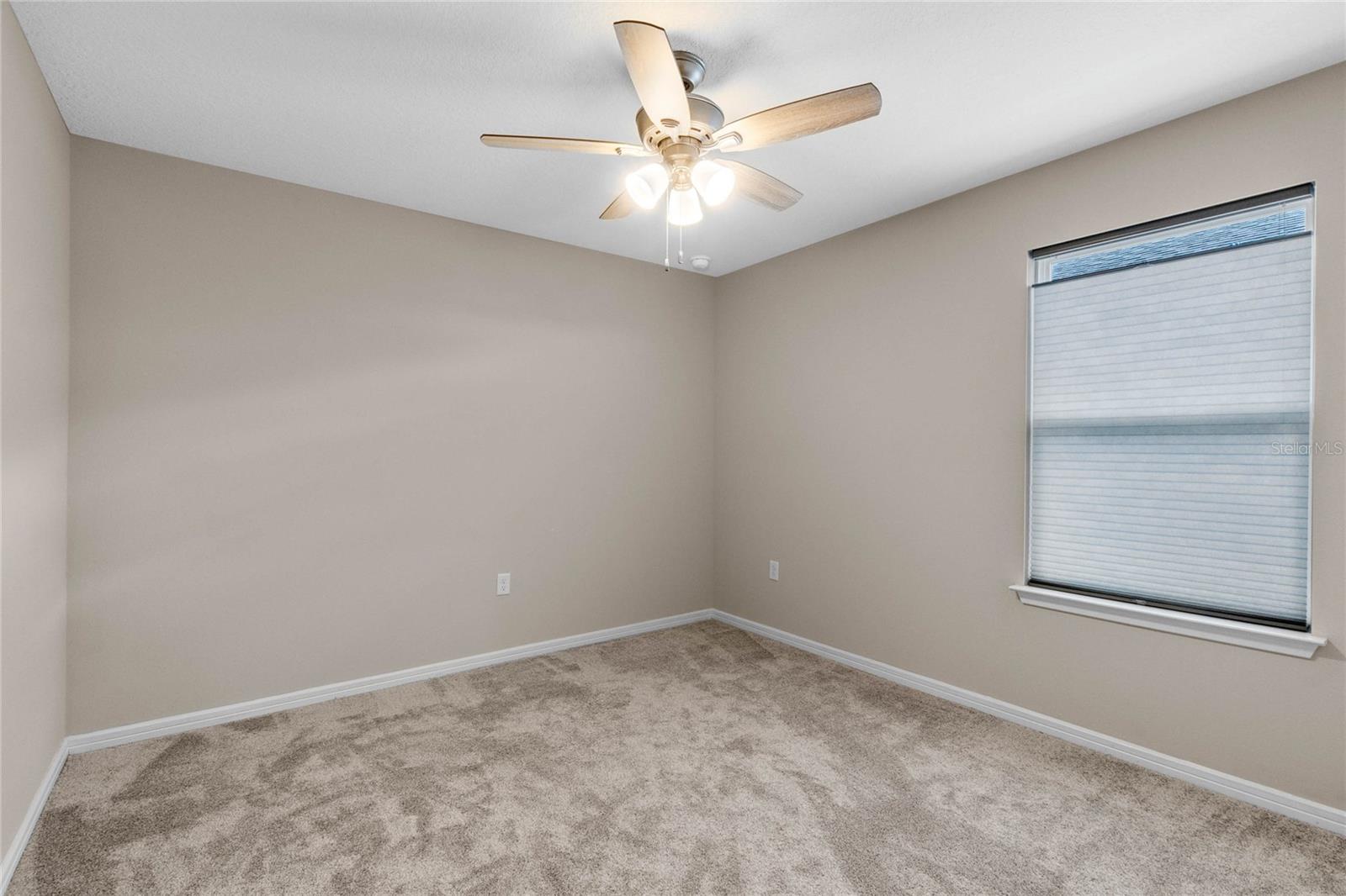 14234 LANIKAI BEACH DR, ORLANDO, FL, 32827
