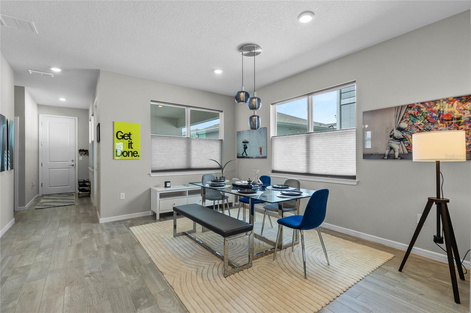 14234 LANIKAI BEACH DR, ORLANDO, FL, 32827