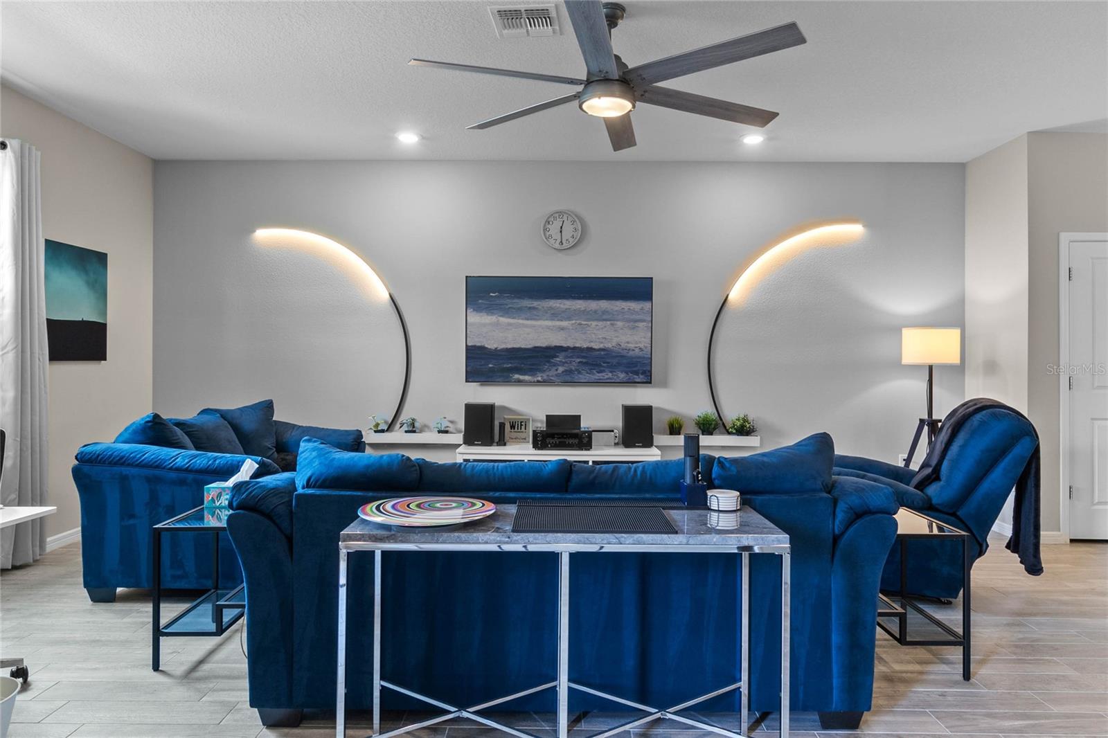 14234 LANIKAI BEACH DR, ORLANDO, FL, 32827