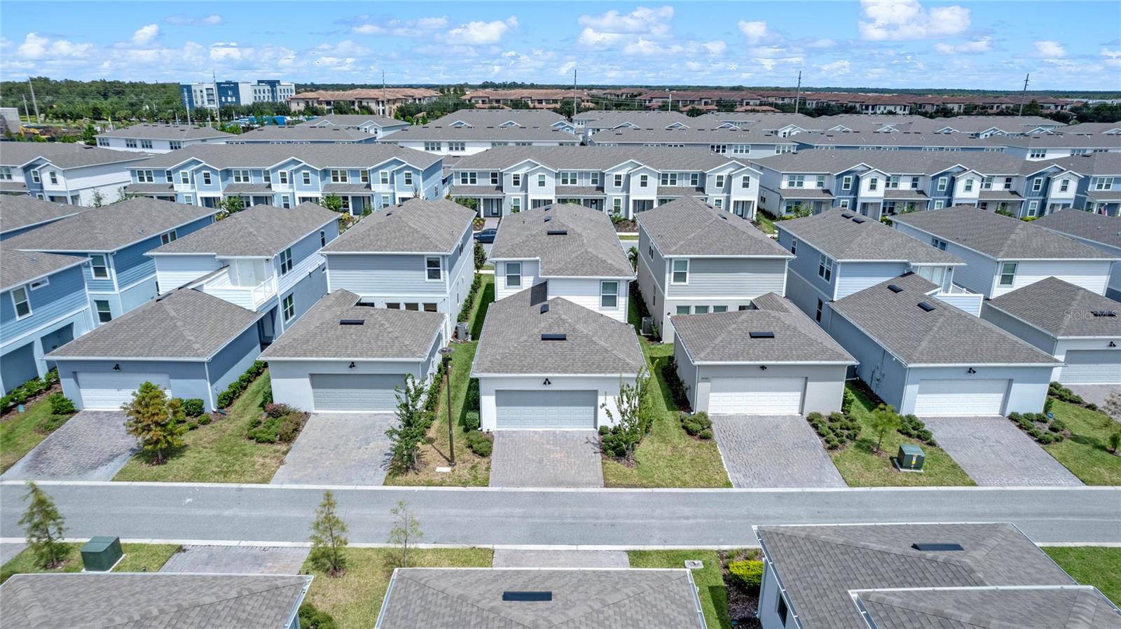 14234 LANIKAI BEACH DR, ORLANDO, FL, 32827
