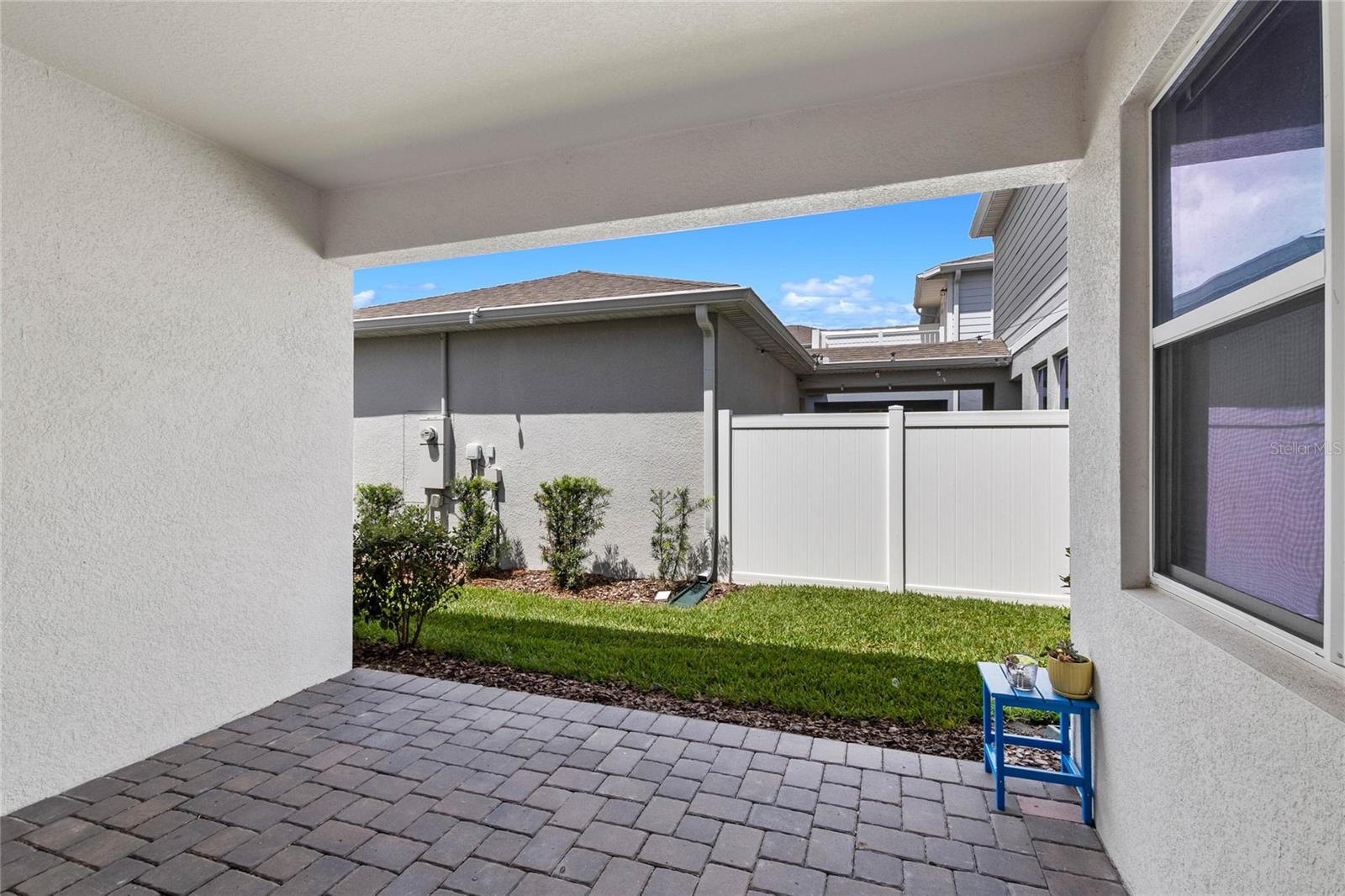 14234 LANIKAI BEACH DR, ORLANDO, FL, 32827