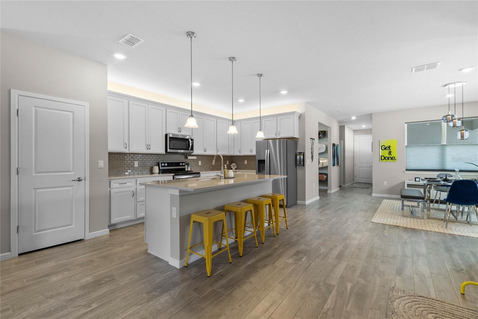 14234 LANIKAI BEACH DR, ORLANDO, FL, 32827