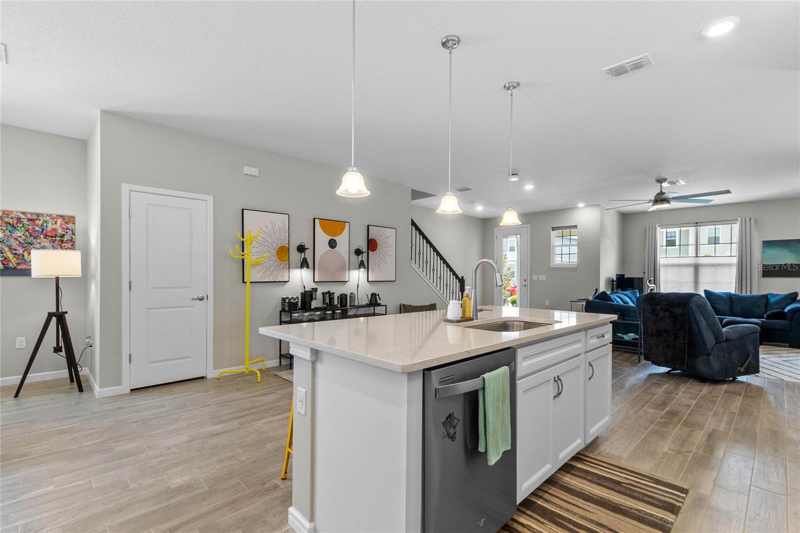 14234 LANIKAI BEACH DR, ORLANDO, FL, 32827