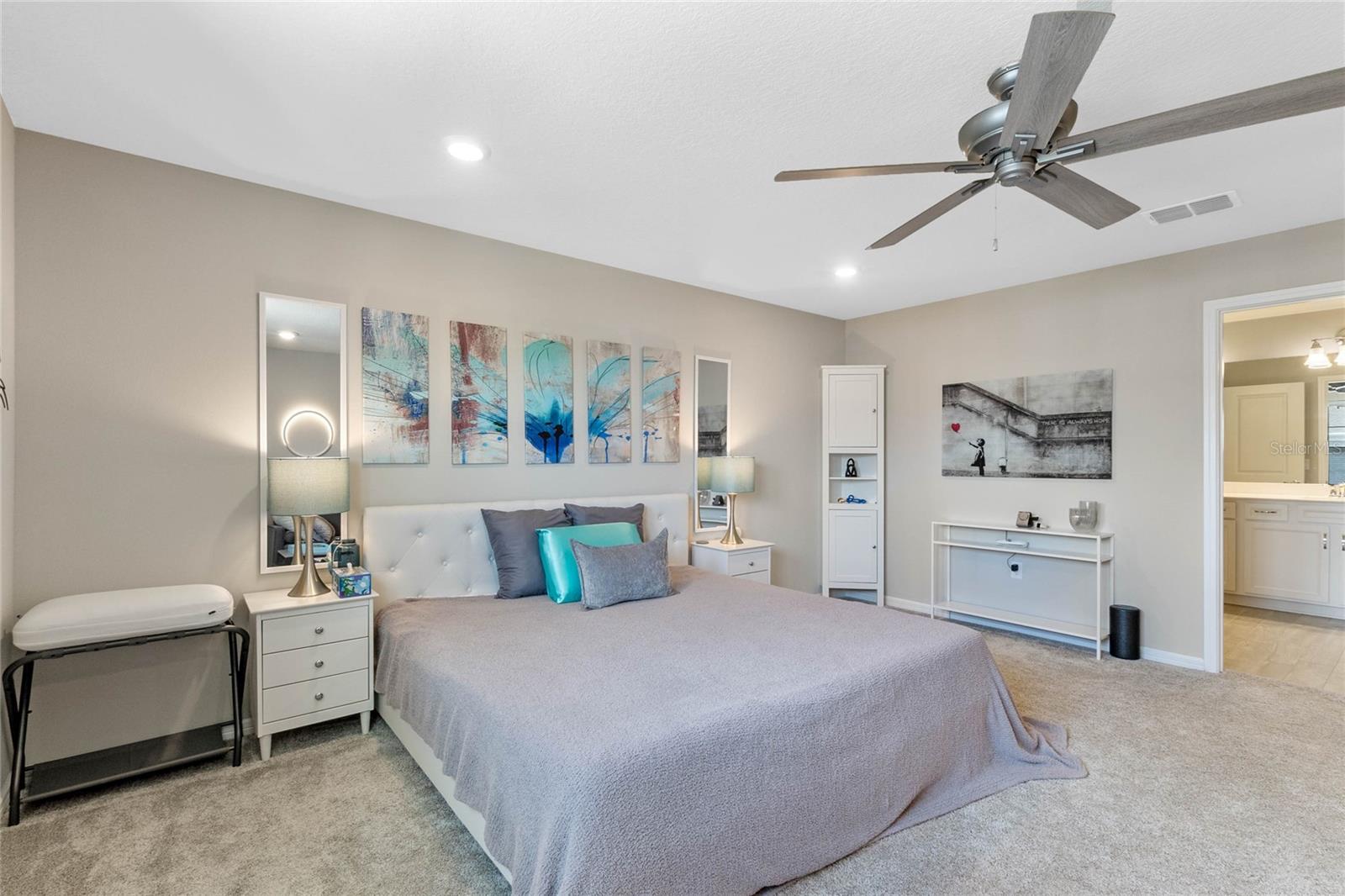 14234 LANIKAI BEACH DR, ORLANDO, FL, 32827