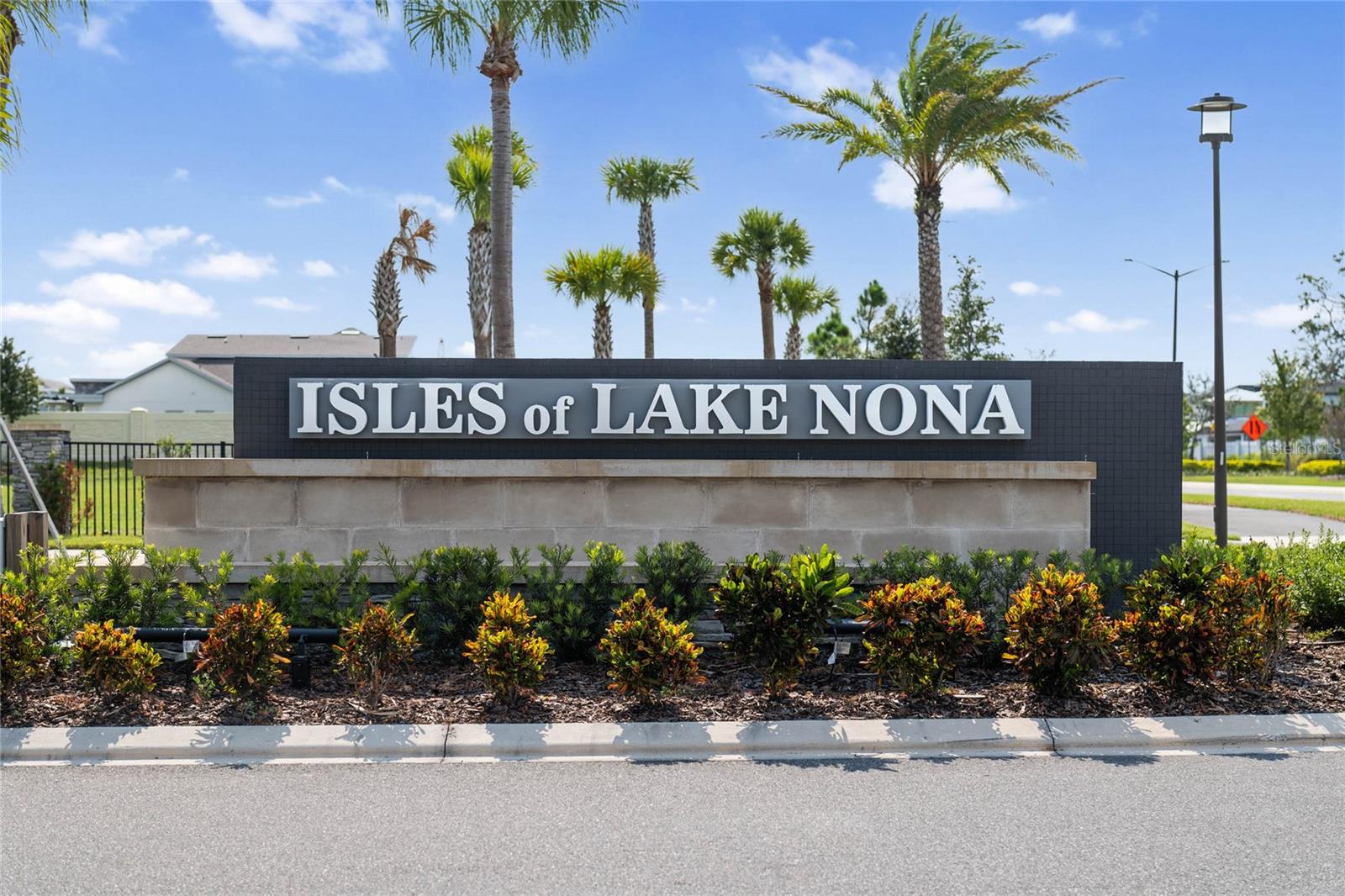 14234 LANIKAI BEACH DR, ORLANDO, FL, 32827