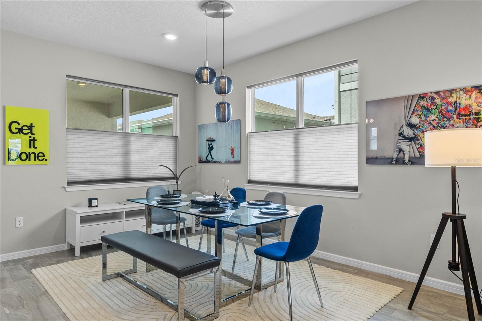 14234 LANIKAI BEACH DR, ORLANDO, FL, 32827