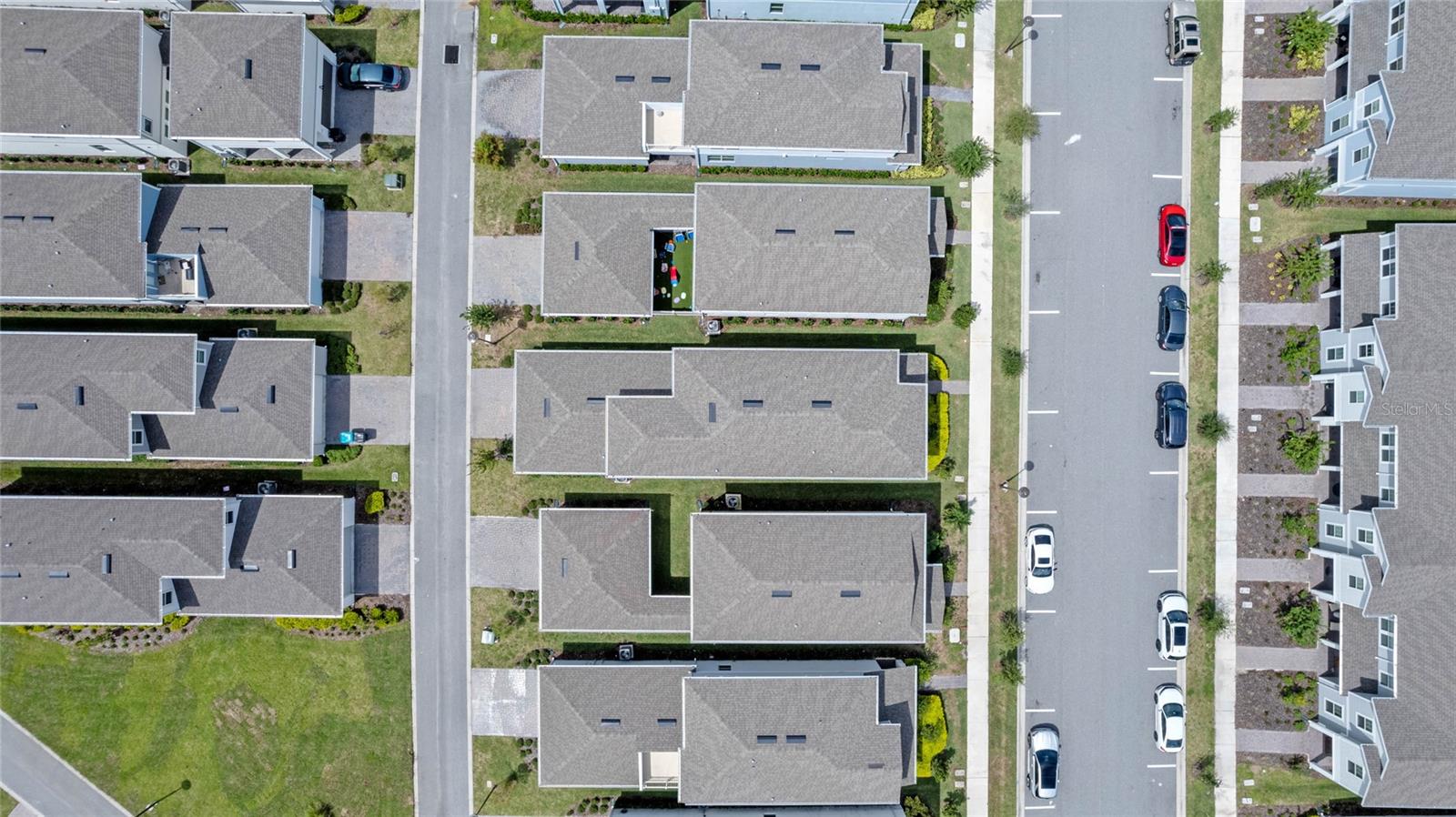 14234 LANIKAI BEACH DR, ORLANDO, FL, 32827