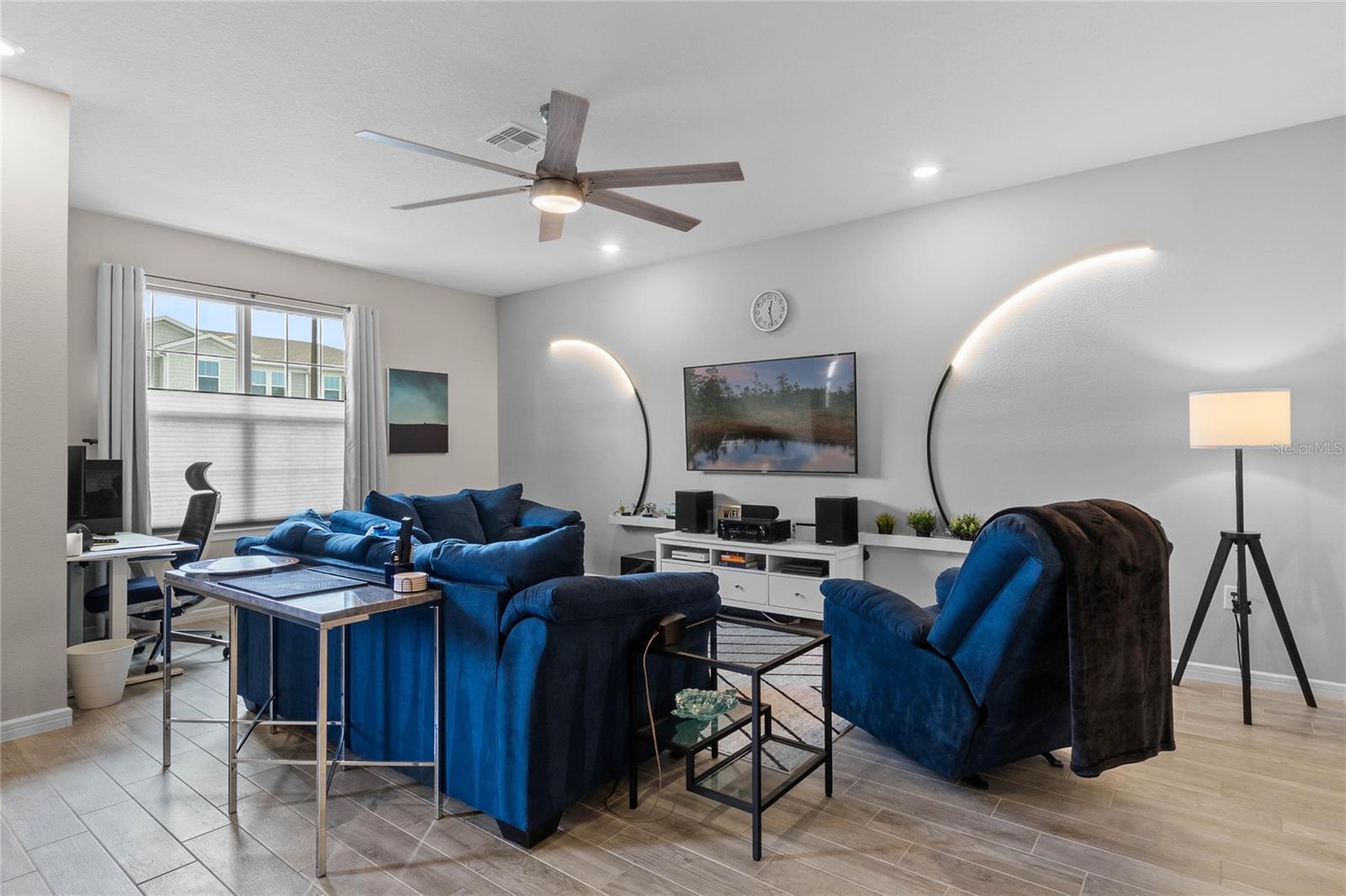 14234 LANIKAI BEACH DR, ORLANDO, FL, 32827