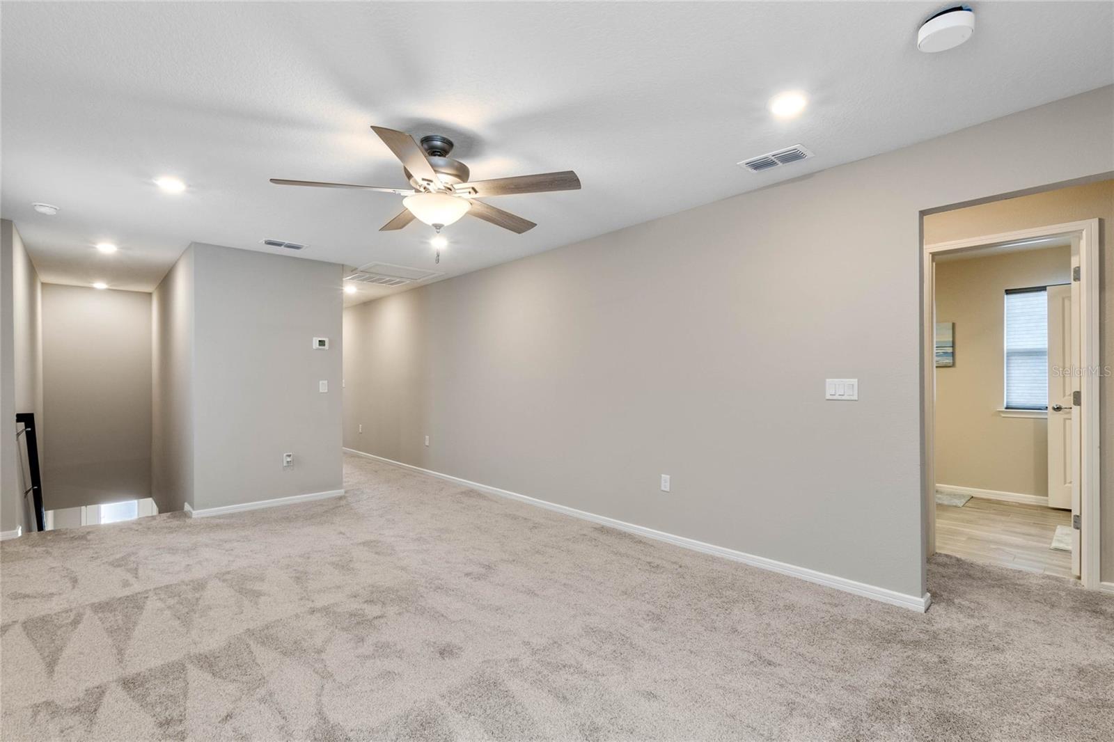 14234 LANIKAI BEACH DR, ORLANDO, FL, 32827