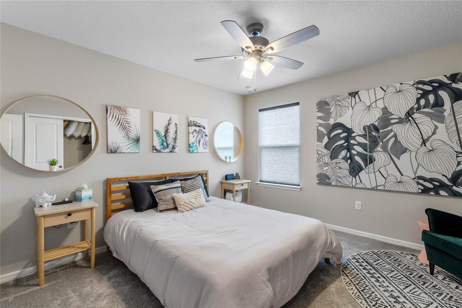 14234 LANIKAI BEACH DR, ORLANDO, FL, 32827