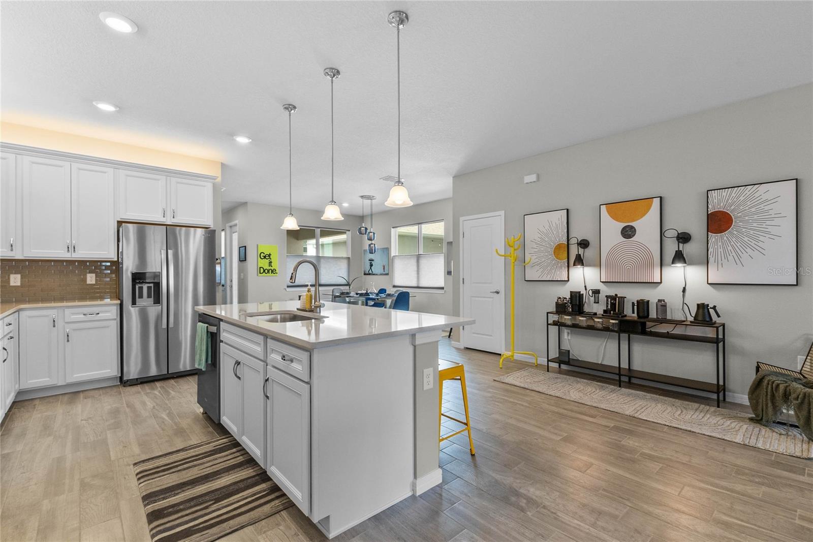 14234 LANIKAI BEACH DR, ORLANDO, FL, 32827