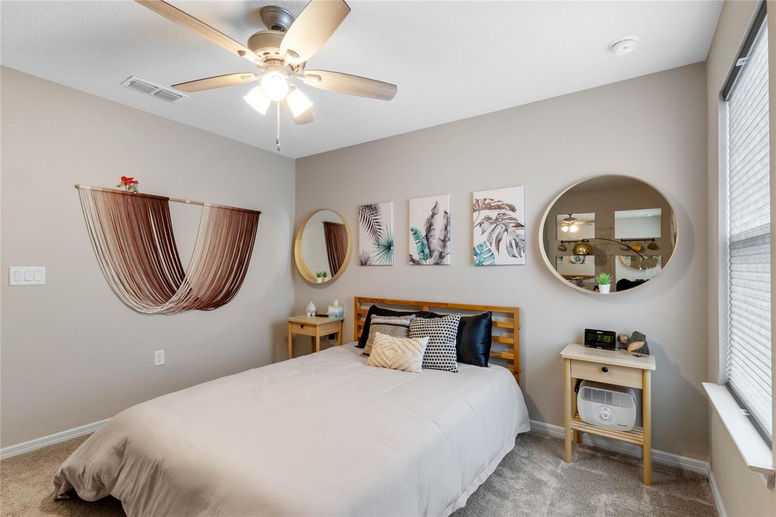 14234 LANIKAI BEACH DR, ORLANDO, FL, 32827