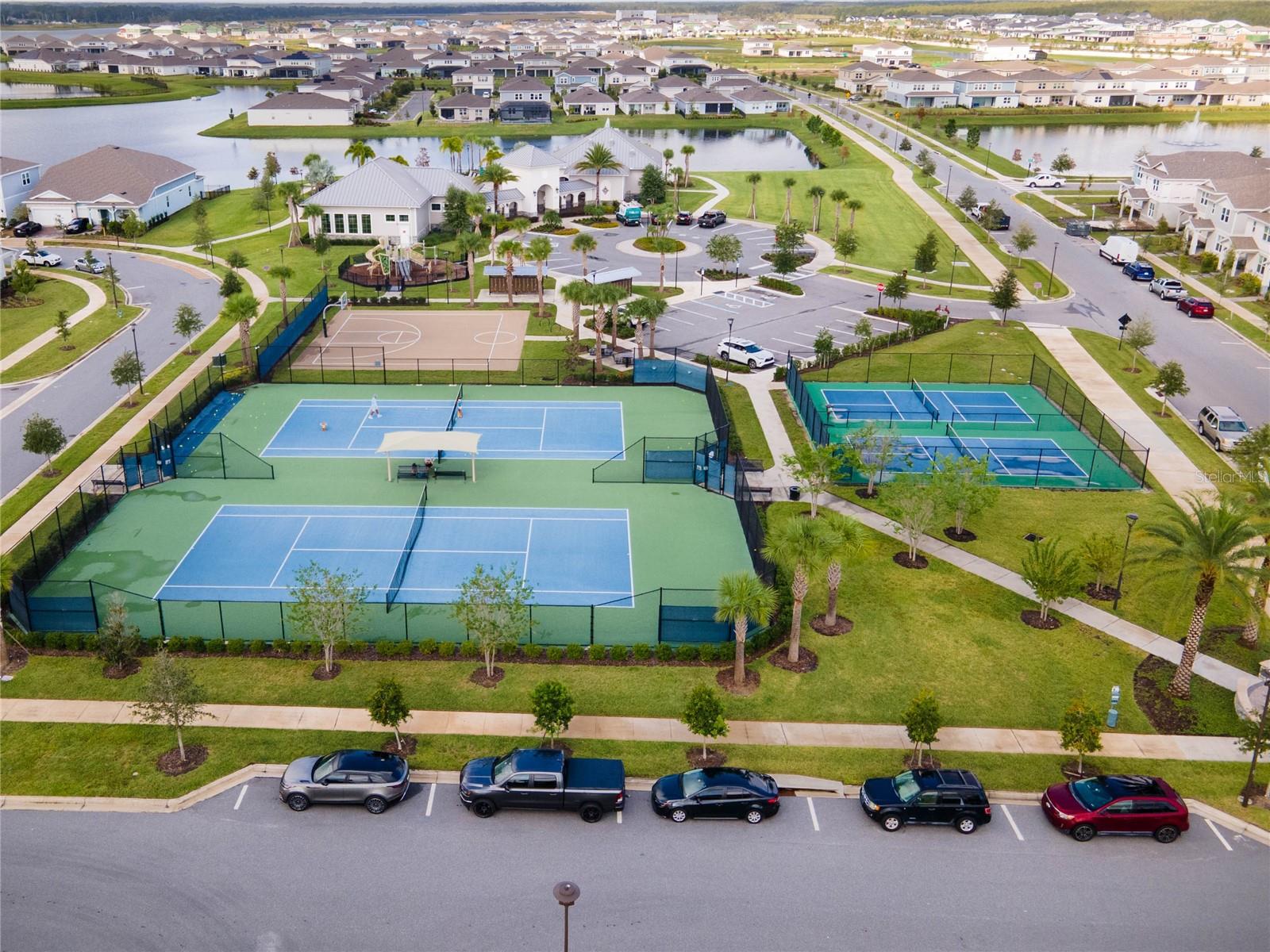 14234 LANIKAI BEACH DR, ORLANDO, FL, 32827