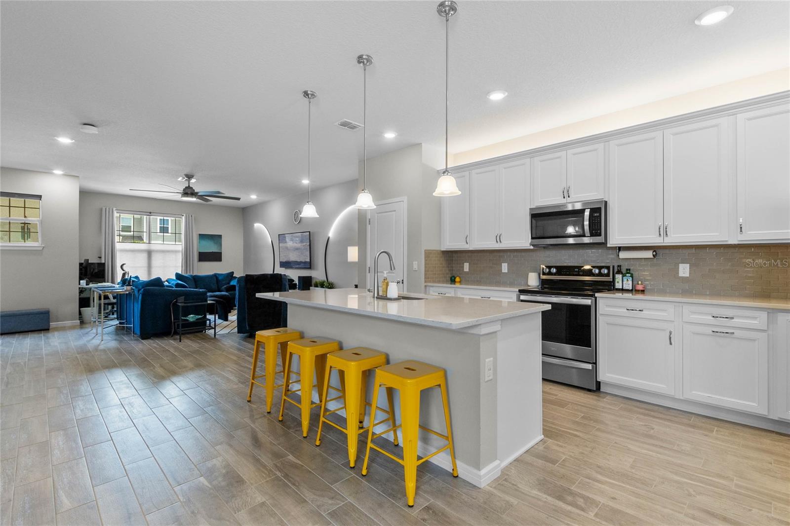 14234 LANIKAI BEACH DR, ORLANDO, FL, 32827