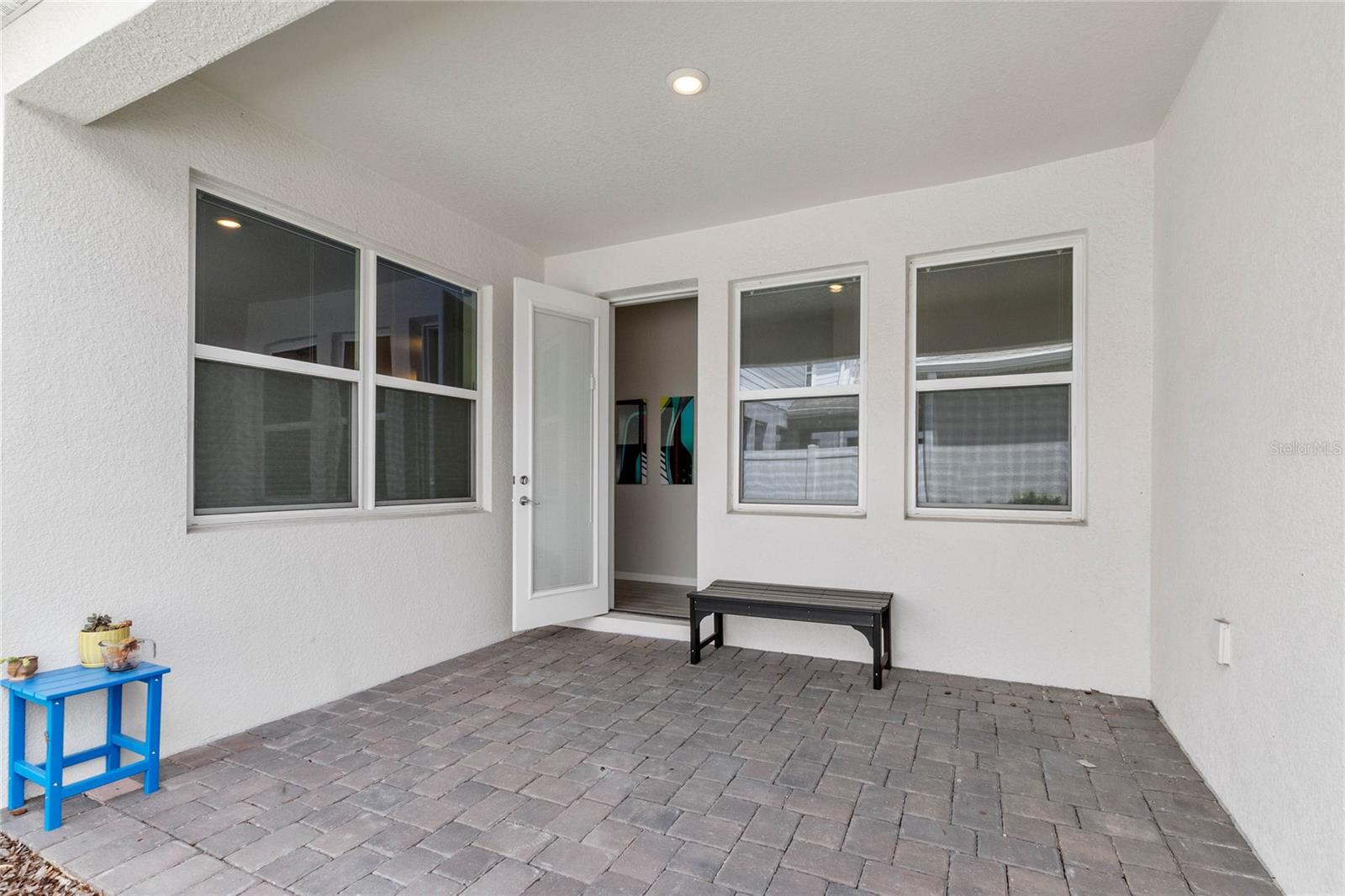 14234 LANIKAI BEACH DR, ORLANDO, FL, 32827