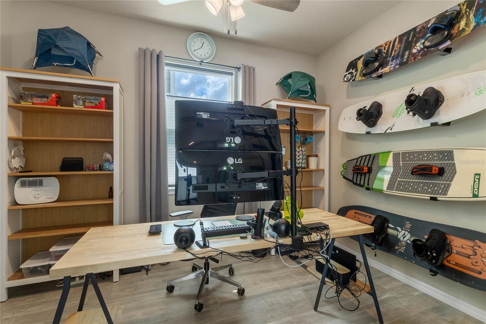 14234 LANIKAI BEACH DR, ORLANDO, FL, 32827