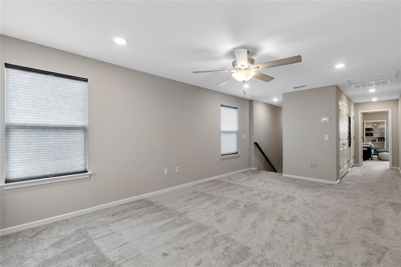 14234 LANIKAI BEACH DR, ORLANDO, FL, 32827