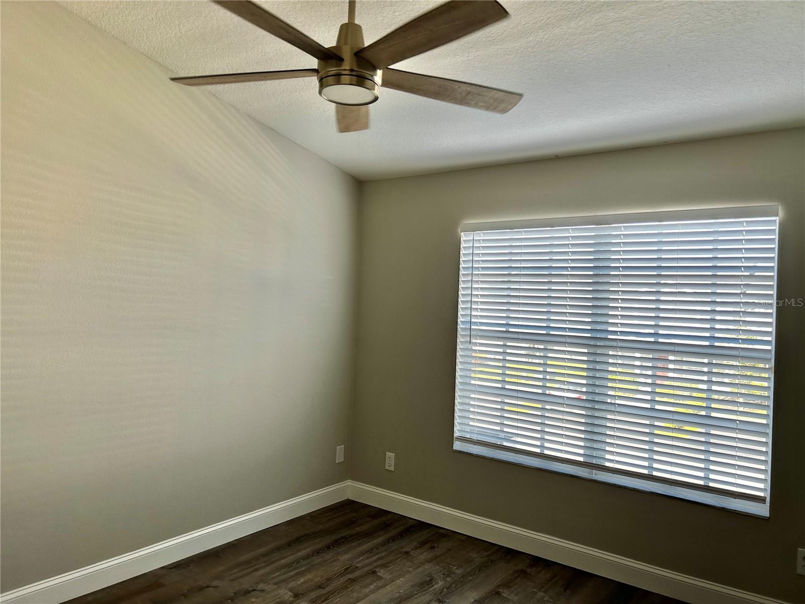 3420 BROKEN BOW DR, LAND O LAKES, FL, 34639