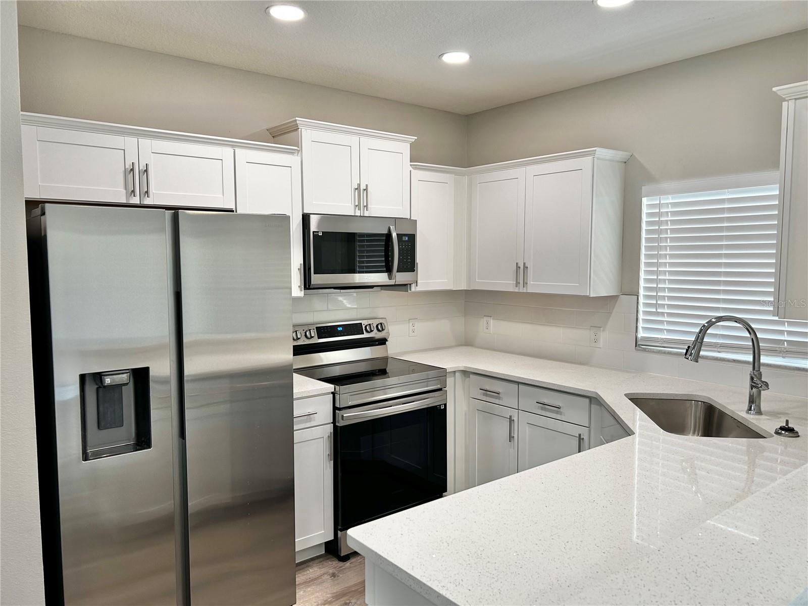 3420 BROKEN BOW DR, LAND O LAKES, FL, 34639