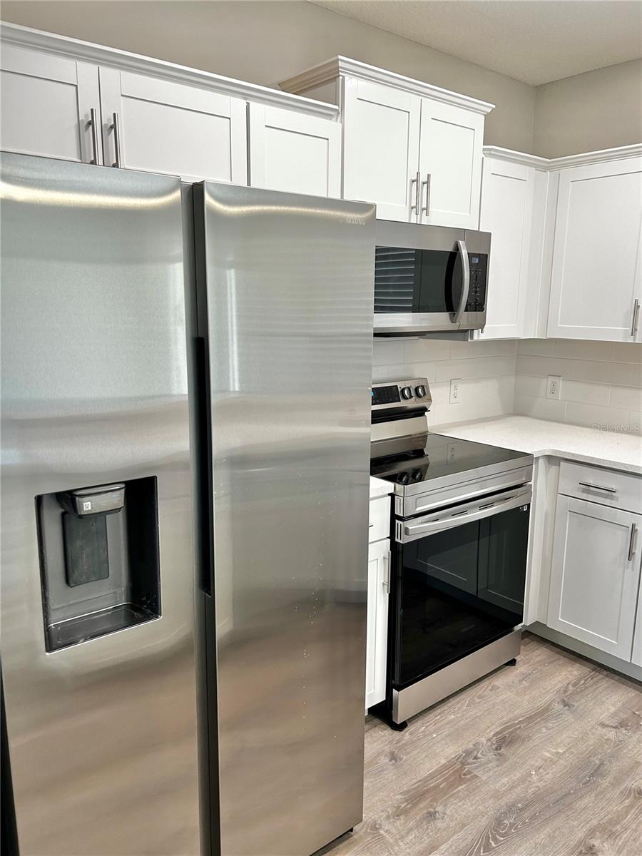 3420 BROKEN BOW DR, LAND O LAKES, FL, 34639