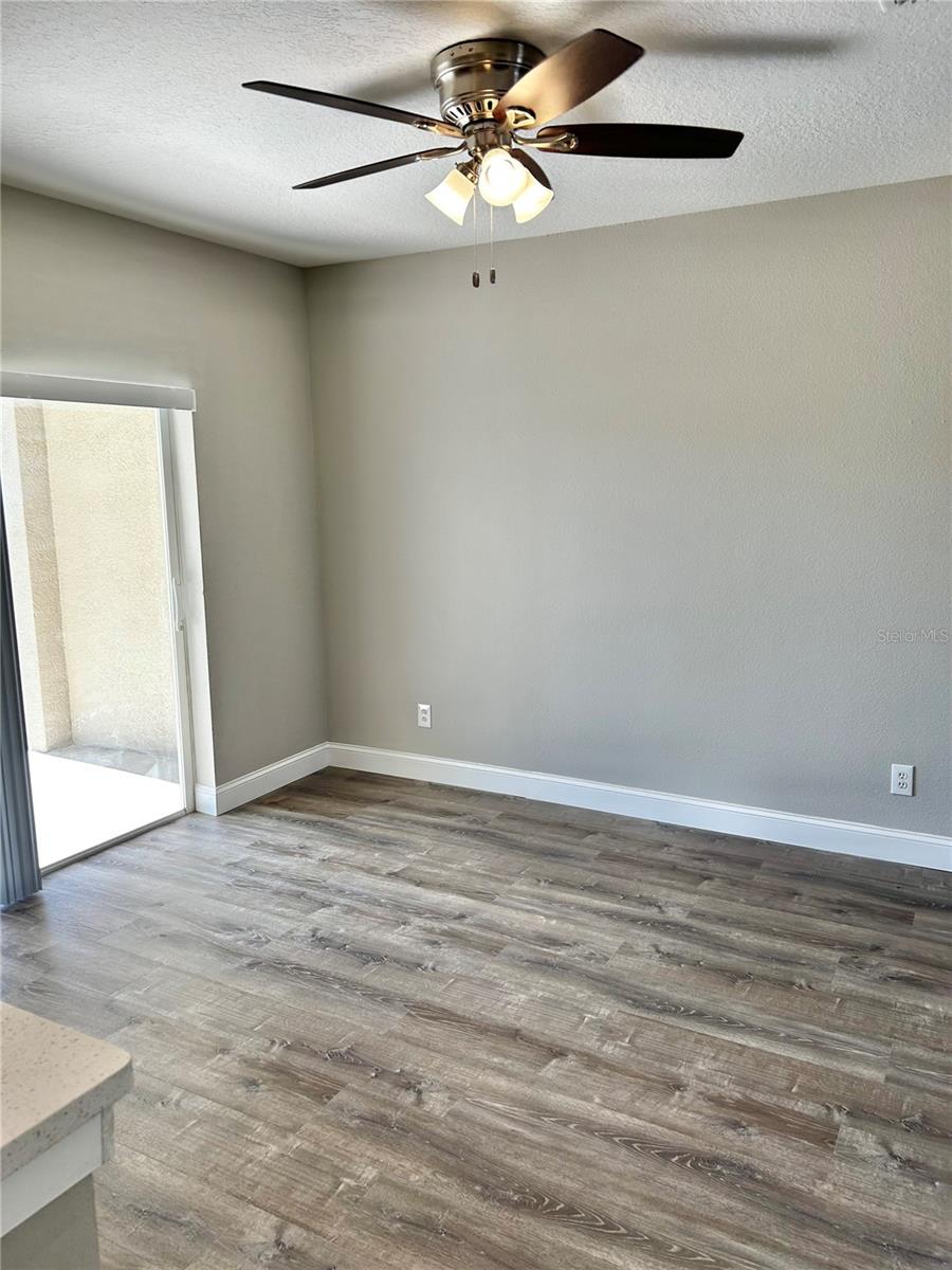 3420 BROKEN BOW DR, LAND O LAKES, FL, 34639