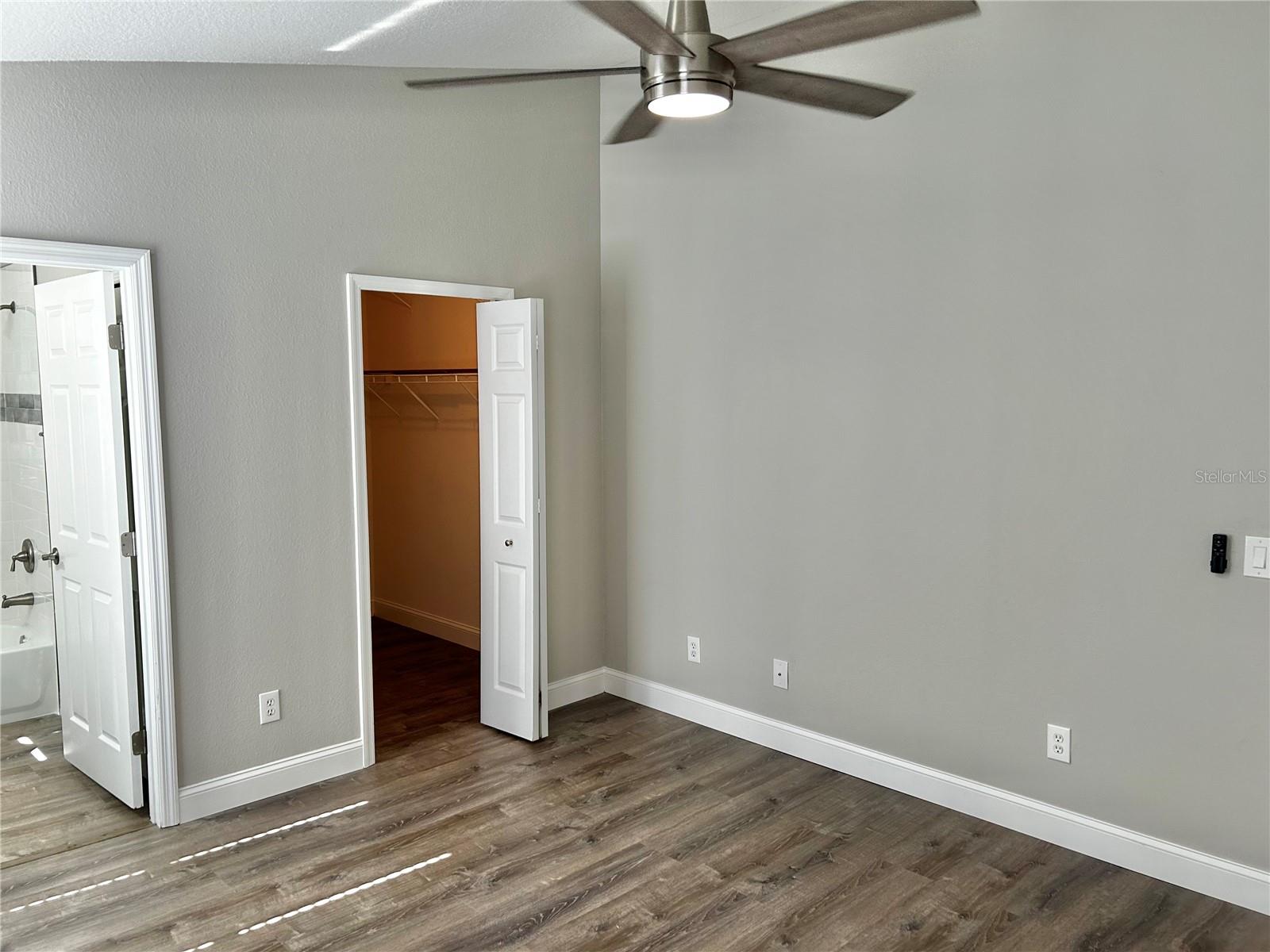 3420 BROKEN BOW DR, LAND O LAKES, FL, 34639